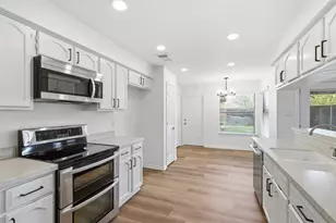 661 Thompson Dr, Coppell, TX 75019 - Photo 13