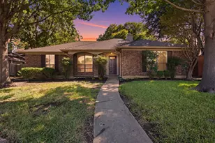 661 Thompson Dr, Coppell, TX 75019 - Photo 3