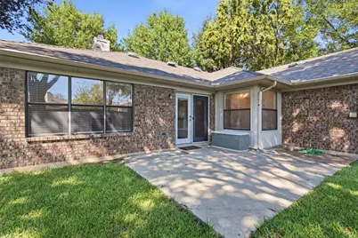 661 Thompson Drive, Coppell, TX 75019 - Photo 25