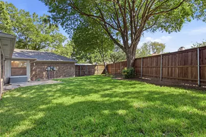 661 Thompson Drive, Coppell, TX 75019 - Photo 29