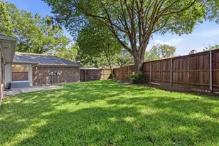 661 Thompson Dr, Coppell, TX 75019 - Photo 29