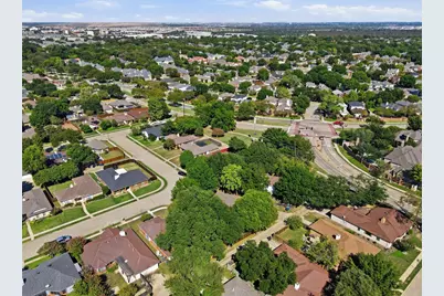 661 Thompson Drive, Coppell, TX 75019 - Photo 35