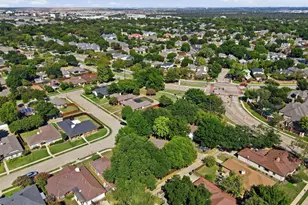 661 Thompson Dr, Coppell, TX 75019 - Photo 35