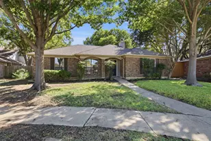 661 Thompson Dr, Coppell, TX 75019 - Photo 31