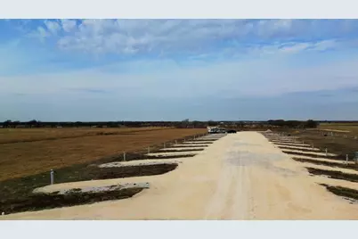 125 Hcr 4415, Grandview, TX 76050 - Photo 11