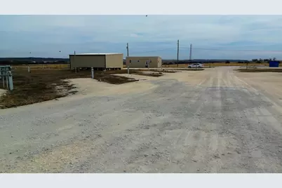 125 Hcr 4415, Grandview, TX 76050 - Photo 17