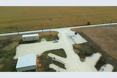 125 Hcr 4415, Grandview, TX 76050 - Photo 37