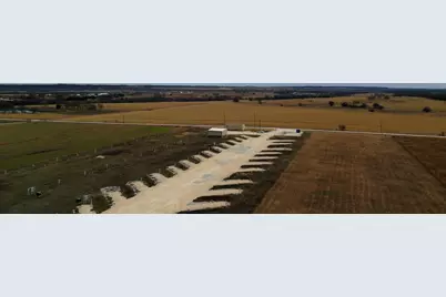 125 Hcr 4415, Grandview, TX 76050 - Photo 15