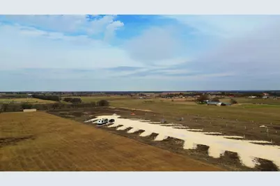 125 Hcr 4415, Grandview, TX 76050 - Photo 7