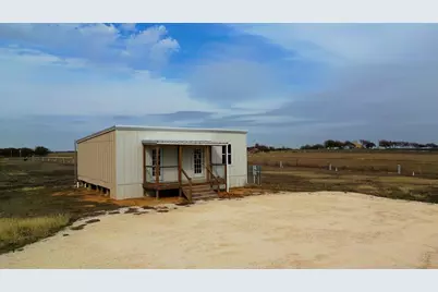 125 Hcr 4415, Grandview, TX 76050 - Photo 9