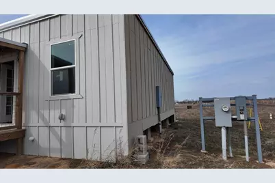125 Hcr 4415, Grandview, TX 76050 - Photo 35