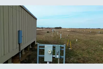 125 Hcr 4415, Grandview, TX 76050 - Photo 23