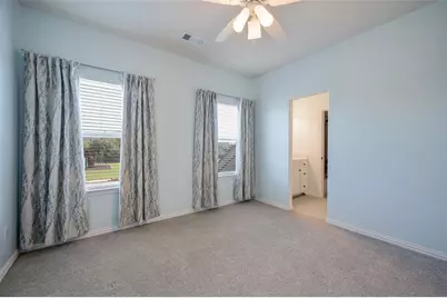 185 Whistling Duck Lane, Double Oak, TX 75077 - Photo 31