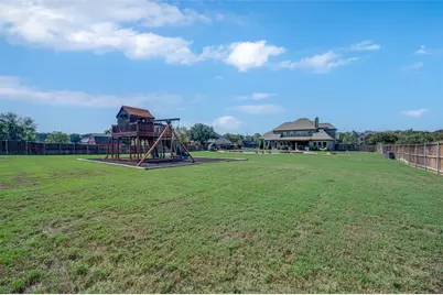 185 Whistling Duck Lane, Double Oak, TX 75077 - Photo 23
