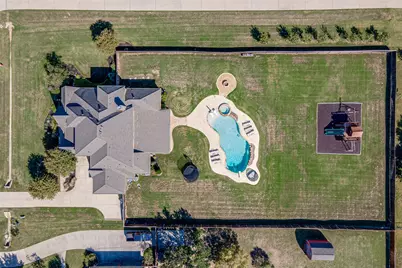 185 Whistling Duck Lane, Double Oak, TX 75077 - Photo 35