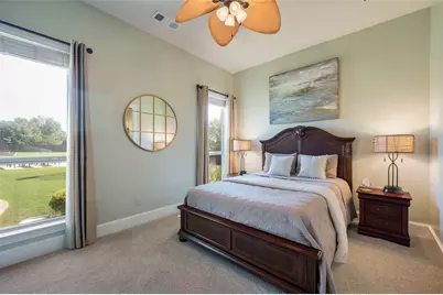 185 Whistling Duck Lane, Double Oak, TX 75077 - Photo 17