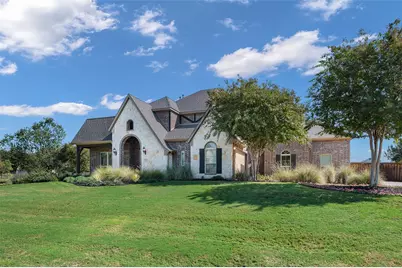 185 Whistling Duck Lane, Double Oak, TX 75077 - Photo 39