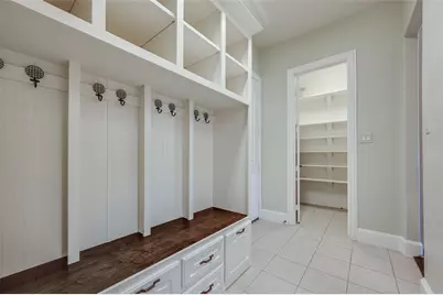 185 Whistling Duck Lane, Double Oak, TX 75077 - Photo 25