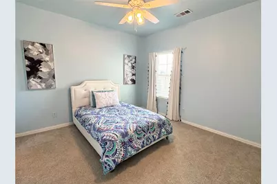 185 Whistling Duck Lane, Double Oak, TX 75077 - Photo 33