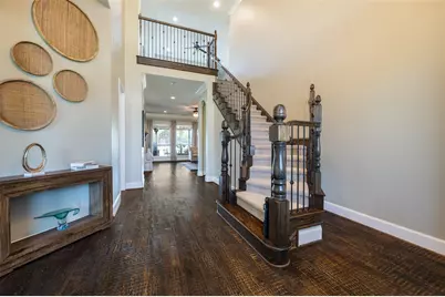 185 Whistling Duck Lane, Double Oak, TX 75077 - Photo 3