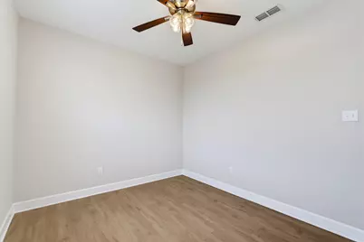 7649 Wildflower Way, Abilene, TX 79602 - Photo 33