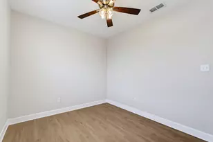 7649 Wildflower Wy, Abilene, TX 79602 - Photo 33