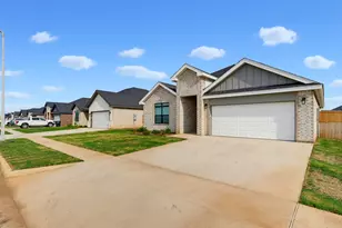 7649 Wildflower Wy, Abilene, TX 79602 - Photo 3