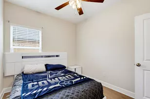 7649 Wildflower Wy, Abilene, TX 79602 - Photo 29