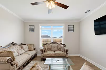 7649 Wildflower Way, Abilene, TX 79602 - Photo 7