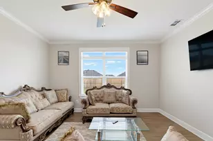 7649 Wildflower Wy, Abilene, TX 79602 - Photo 7