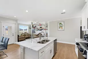 7649 Wildflower Wy, Abilene, TX 79602 - Photo 17