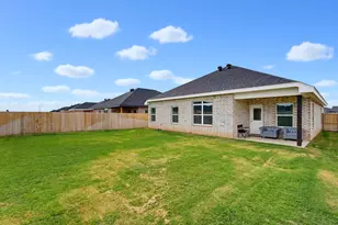 7649 Wildflower Wy, Abilene, TX 79602 - Photo 39