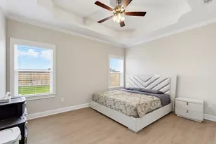 7649 Wildflower Wy, Abilene, TX 79602 - Photo 19