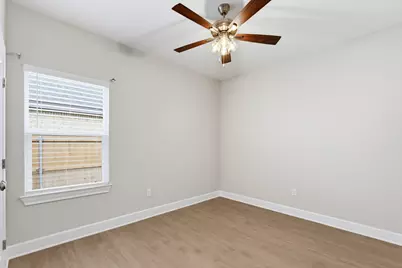 7649 Wildflower Way, Abilene, TX 79602 - Photo 35