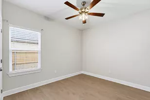 7649 Wildflower Wy, Abilene, TX 79602 - Photo 35