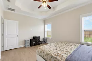 7649 Wildflower Wy, Abilene, TX 79602 - Photo 21