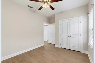 7649 Wildflower Way, Abilene, TX 79602 - Photo 37