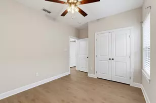 7649 Wildflower Wy, Abilene, TX 79602 - Photo 37