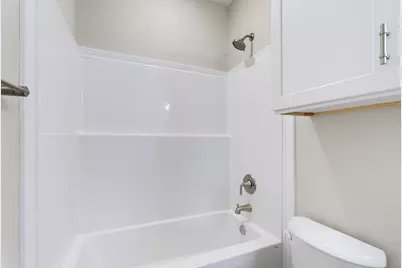 7649 Wildflower Way, Abilene, TX 79602 - Photo 31