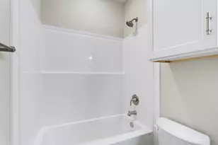 7649 Wildflower Wy, Abilene, TX 79602 - Photo 31