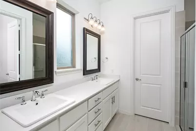 1015 Permian Lane, Allen, TX 75013 - Photo 9