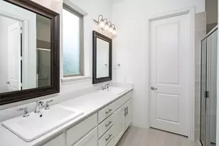 1015 Permian Ln, Allen, TX 75013 - Photo 9