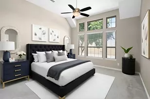 1015 Permian Ln, Allen, TX 75013 - Photo 5