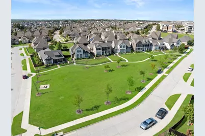 1015 Permian Lane, Allen, TX 75013 - Photo 19