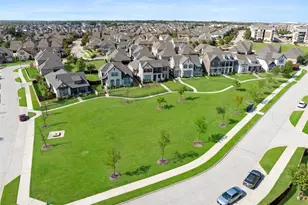 1015 Permian Ln, Allen, TX 75013 - Photo 19