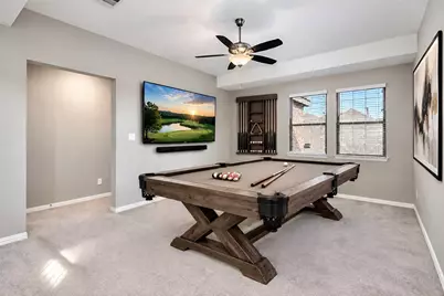 1015 Permian Lane, Allen, TX 75013 - Photo 13