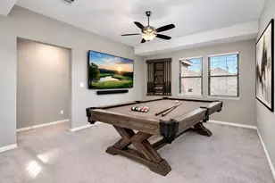 1015 Permian Ln, Allen, TX 75013 - Photo 13