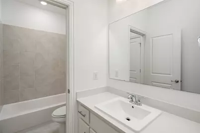1015 Permian Lane, Allen, TX 75013 - Photo 11