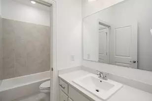 1015 Permian Ln, Allen, TX 75013 - Photo 11