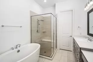 1015 Permian Ln, Allen, TX 75013 - Photo 7